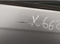  Дверь боковая (легковая) Volkswagen Jetta 5 2004-2010 20360518 #4