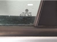  Дверь боковая (легковая) Volkswagen Jetta 5 2004-2010 20360518 #5
