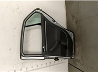  Дверь боковая (легковая) Volkswagen Jetta 5 2004-2010 20360518 #6