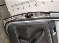  Дверь боковая (легковая) Volkswagen Jetta 5 2004-2010 20360518 #8