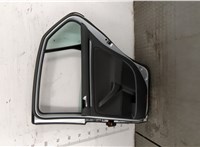 Дверь боковая (легковая) Volkswagen Jetta 5 2004-2010 20360518 #9