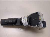 Переключатель поворотов Nissan Qashqai 2006-2013 20360520 #1