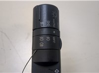  Переключатель поворотов Nissan Qashqai 2006-2013 20360520 #2