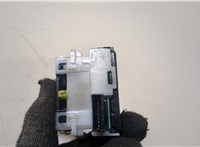  Переключатель поворотов Nissan Qashqai 2006-2013 20360520 #4