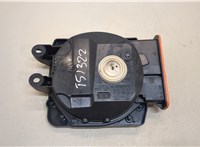  Сабвуфер BMW X1 U11, U12 2022- 20360522 #4