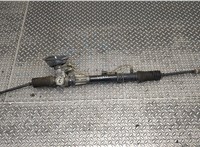  Рейка рулевая с г/у Renault Scenic 1996-2002 20360524 #1