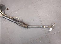 7700429502 Рейка рулевая с г/у Renault Scenic 1996-2002 20360524 #4