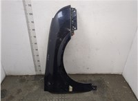  Крыло Opel Signum 20360526 #1