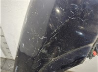  Крыло Opel Signum 20360526 #2