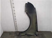  Крыло Opel Signum 20360526 #3