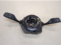  Переключатель поворотов и дворников (стрекоза) BMW 1 F20, F21 2011-2019 20360528 #1