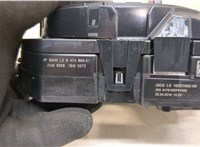  Переключатель поворотов и дворников (стрекоза) BMW 1 F20, F21 2011-2019 20360528 #2