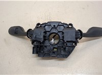  Переключатель поворотов и дворников (стрекоза) BMW 1 F20, F21 2011-2019 20360528 #3