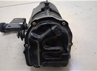  Насос электрический усилителя руля Citroen C4 Picasso 2006-2013 20360529 #4