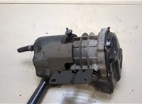  Насос электрический усилителя руля Citroen C4 Picasso 2006-2013 20360529 #5