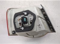  Фонарь (задний) Volkswagen Jetta 5 2004-2010 20360530 #2