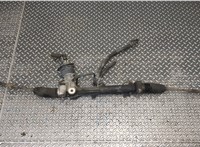  Рейка рулевая с г/у Opel Astra H 2004-2010 20360532 #1