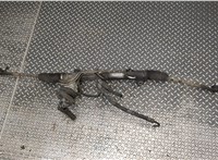  Рейка рулевая с г/у Opel Astra H 2004-2010 20360532 #2