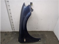  Крыло Volkswagen Passat 5 1996-2000 20360533 #1