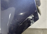  Крыло Volkswagen Passat 5 1996-2000 20360533 #3