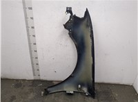  Крыло Volkswagen Passat 5 1996-2000 20360533 #4