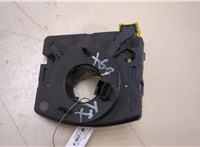 1J0959654AG Шлейф руля Volkswagen Passat 5 2000-2005 20360534 #1