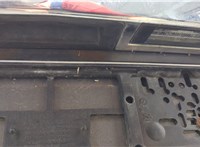  Крышка (дверь) багажника Opel Astra H 2004-2010 20360535 #5