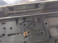  Крышка (дверь) багажника Opel Astra H 2004-2010 20360535 #6