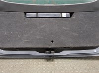  Крышка (дверь) багажника Opel Astra H 2004-2010 20360535 #9