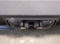  Крышка (дверь) багажника Ford Mondeo 3 2000-2007 20360538 #3