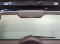  Крышка (дверь) багажника Ford Mondeo 3 2000-2007 20360538 #5