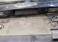  Крышка (дверь) багажника Ford Mondeo 3 2000-2007 20360538 #6
