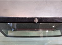  Крышка (дверь) багажника Ford Mondeo 3 2000-2007 20360538 #7