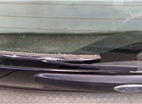  Крышка (дверь) багажника Ford Mondeo 3 2000-2007 20360538 #8