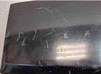  Крышка (дверь) багажника Ford Mondeo 3 2000-2007 20360538 #13