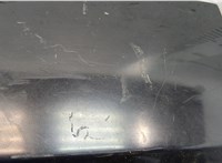  Крышка (дверь) багажника Ford Mondeo 3 2000-2007 20360538 #14