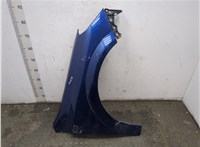  Крыло Opel Astra H 2004-2010 20360539 #1