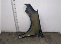  Крыло Opel Astra H 2004-2010 20360539 #3