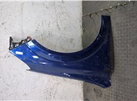 6102349, 24467206 Крыло Opel Astra H 2004-2010 20360539 #7