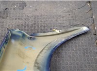 6102349, 24467206 Крыло Opel Astra H 2004-2010 20360539 #9