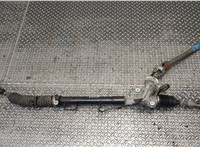  Рейка рулевая с г/у Skoda SuperB 2001-2008 20360541 #1