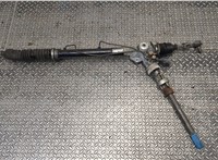  Рейка рулевая с г/у Skoda SuperB 2001-2008 20360541 #3