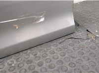1K5831301S, 1K5831105F Дверь боковая (легковая) Volkswagen Jetta 5 2004-2010 20360543 #4