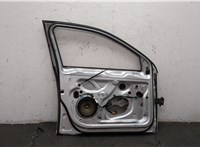 1K5831301S, 1K5831105F Дверь боковая (легковая) Volkswagen Jetta 5 2004-2010 20360543 #8