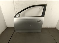  Дверь боковая (легковая) Volkswagen Jetta 5 2004-2010 20360543 #1