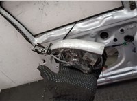 1K5831301S, 1K5831105F Дверь боковая (легковая) Volkswagen Jetta 5 2004-2010 20360543 #13