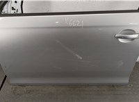  Дверь боковая (легковая) Volkswagen Jetta 5 2004-2010 20360543 #2