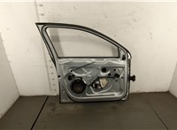  Дверь боковая (легковая) Volkswagen Jetta 5 2004-2010 20360543 #5