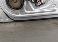  Дверь боковая (легковая) Volkswagen Jetta 5 2004-2010 20360543 #7