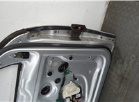  Дверь боковая (легковая) Volkswagen Jetta 5 2004-2010 20360543 #8